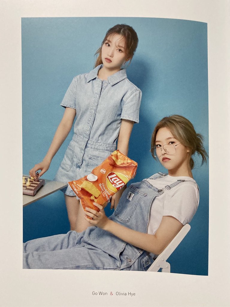 hyewonquotes's tweet image. 🥺