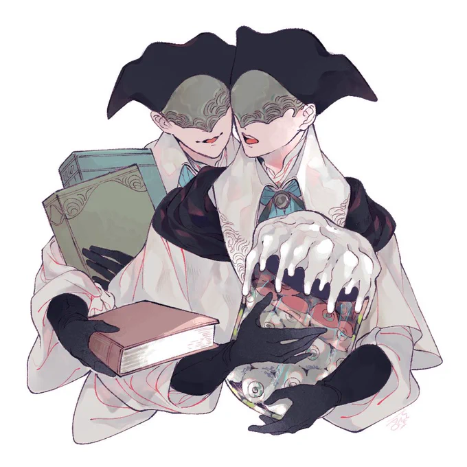 探してたやつ 