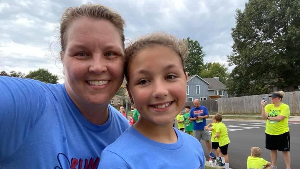 MadisonPlaceK5's tweet photo. โข a few family pics from the @Pumpkin_Run today โข
Weโd love to see any others if youโd like to share. ๐๐
We are so thankful for the Madison Place community!
#OPSMomentsThatMatter #TogetherAgainMD https://t.co/3wm6huHzgC