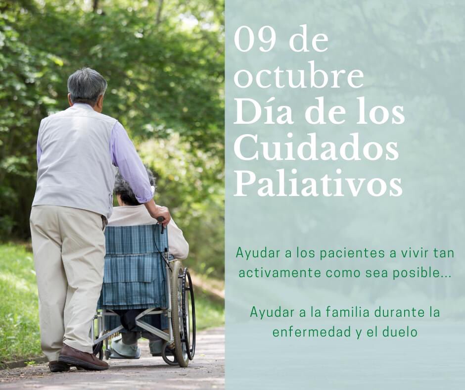 tumedicorespond's tweet photo. Los #CuidadosPaliativos ayudan a mejorar la calidad de vida de los pacientes a través del control de síntomas como el dolor y el acompañamiento a los familiares.  Conoce más en: https://t.co/BYVD8ZGmd7  #09DeOctubre #Salud https://t.co/a1jqmLTQKl