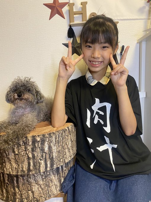 Twitterのコスプレ画像7