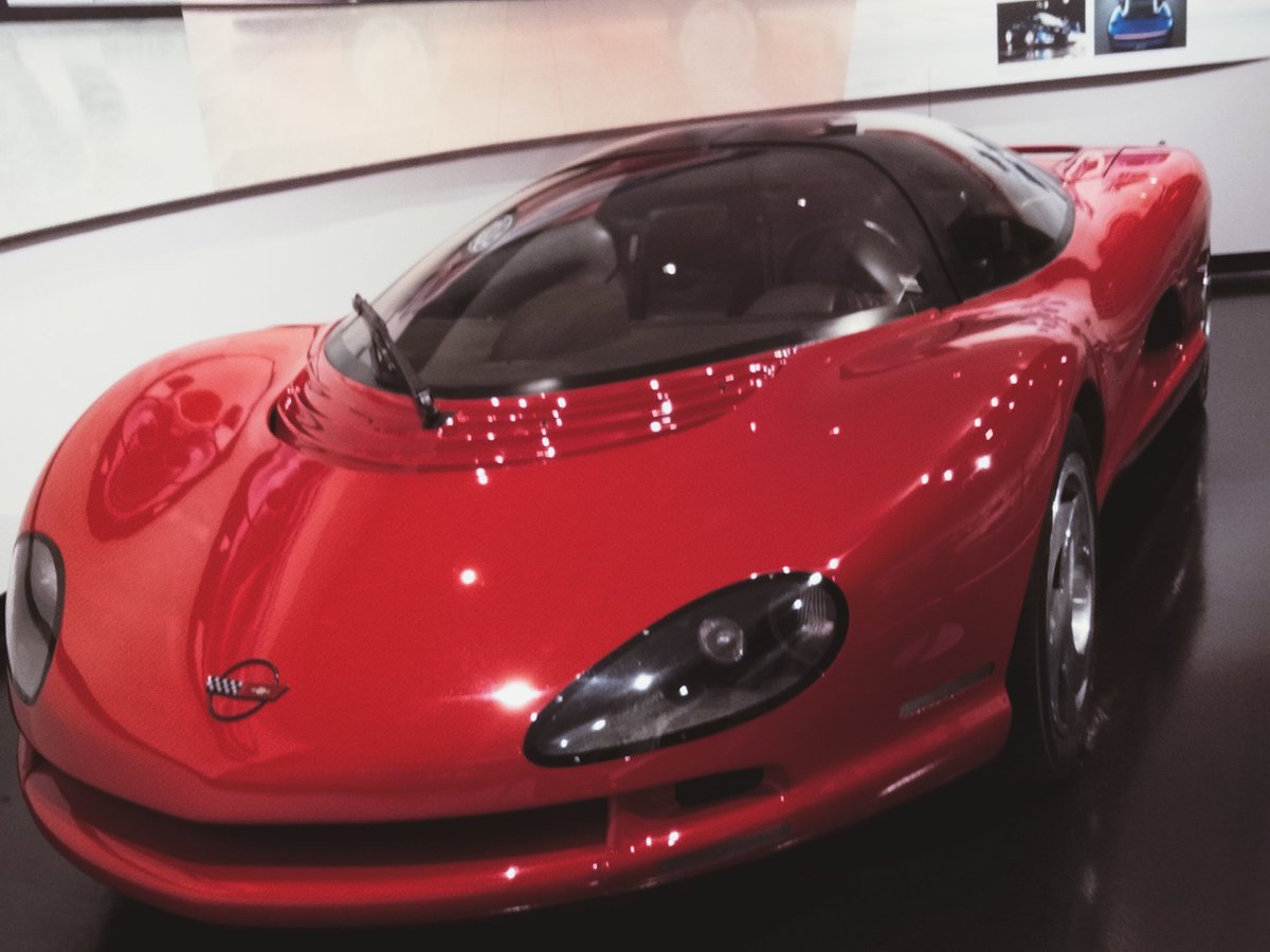 fade_mal's tweet photo. You like my new car lol https://t.co/vubCSe9Zxa