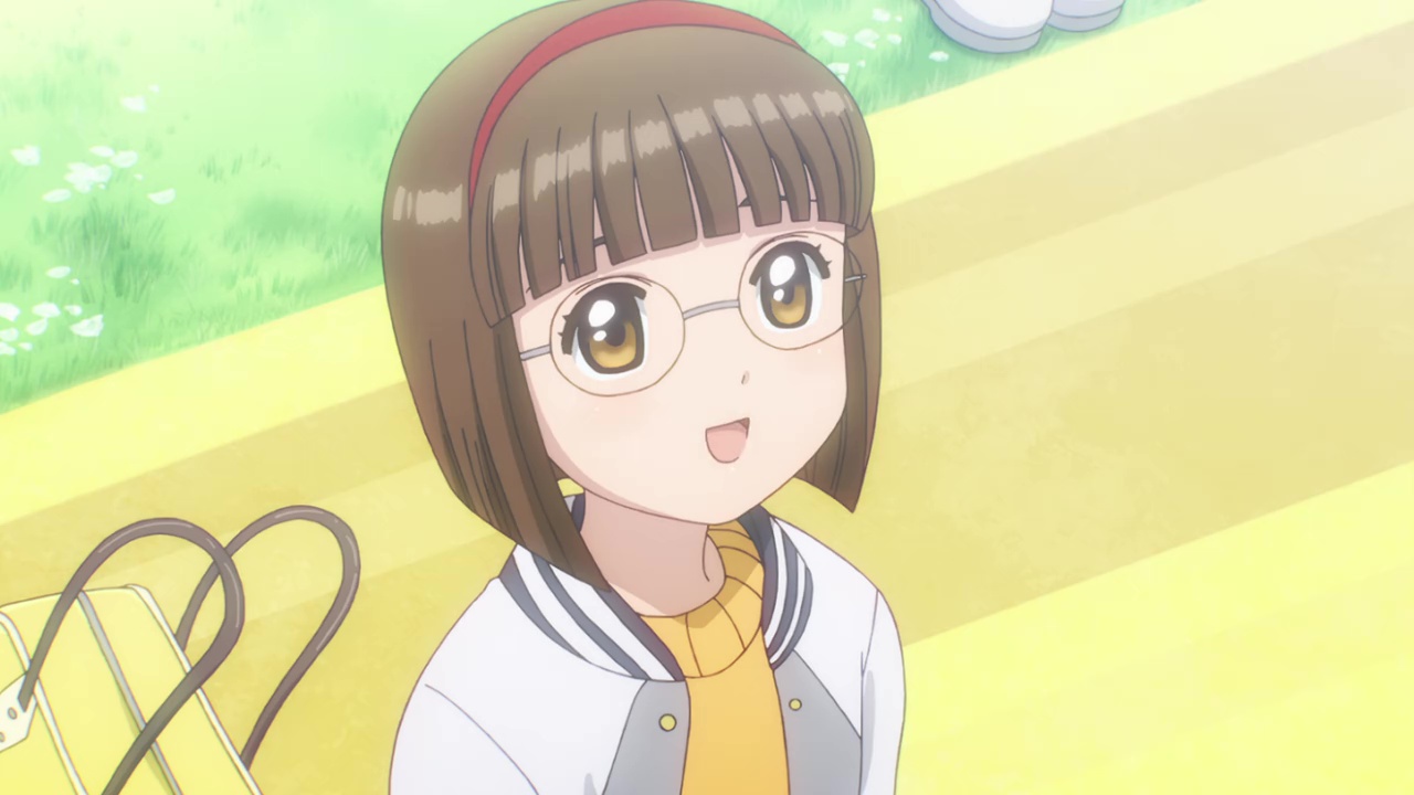 柳沢奈緒子誕生祭 Twitter Search Twitter
