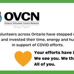 Photo by OVCNetwork (@OVCNetwork)