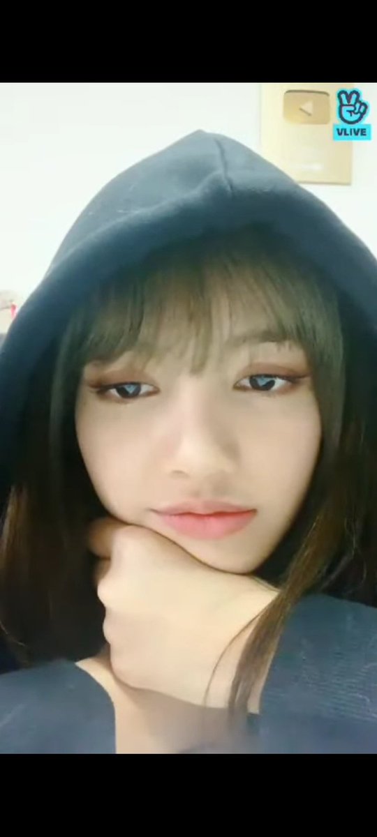 Fighting This fight is a very meaningful thing for us because Lisa we will try harder all of you will always be Lisa's pride and we will definitely get justice for that precious girl  everyone try to fix it i love family 💪👊🇻🇳🇻🇳😎#YGTalkToUs