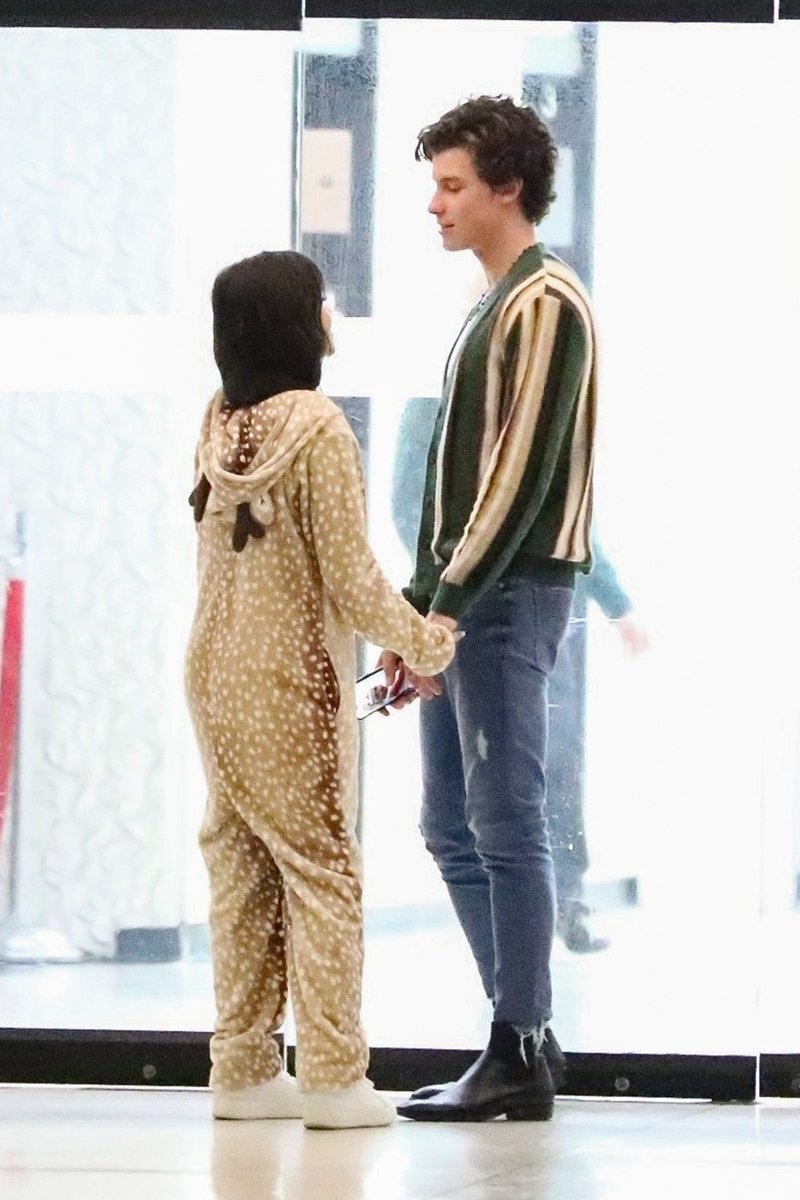 best shawmila pics tweet media