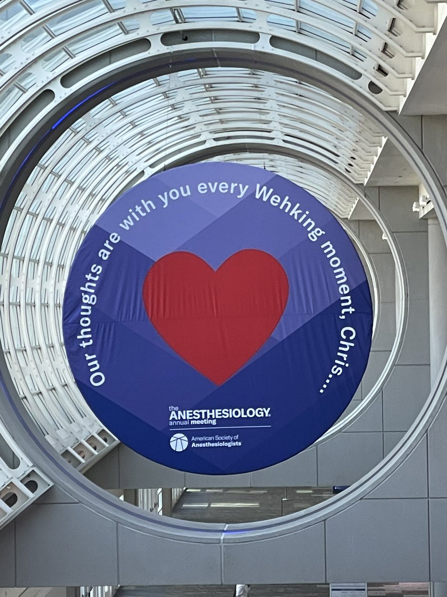 smoser_sara's tweet photo. ❤️ @ChrisWehking ❤️@APSForg #ANES21 https://t.co/lgT6UnXtEe