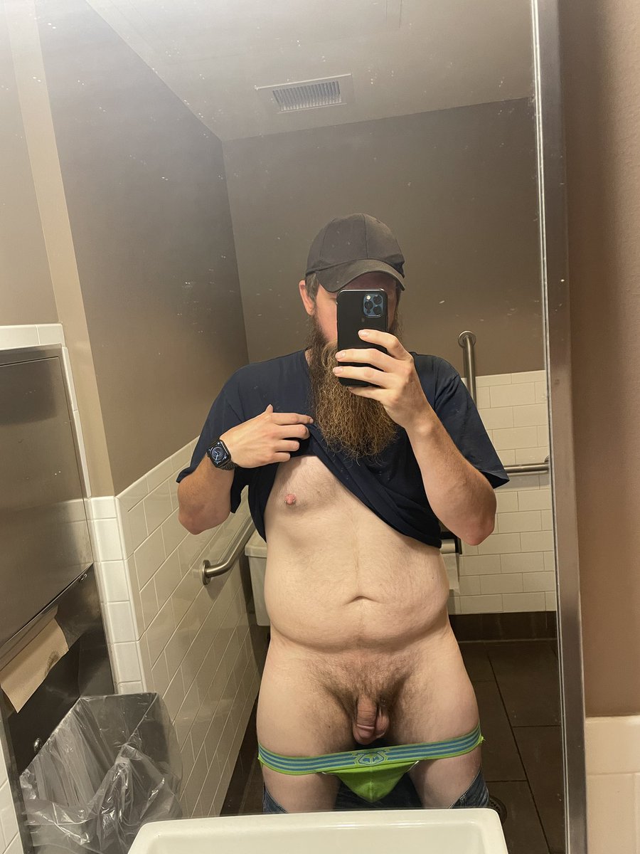 bibearbaker tweet media