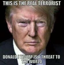 Mjapan11246955's tweet photo. @CalltoActivism The real crime of the century https://t.co/M8LblHWk3p