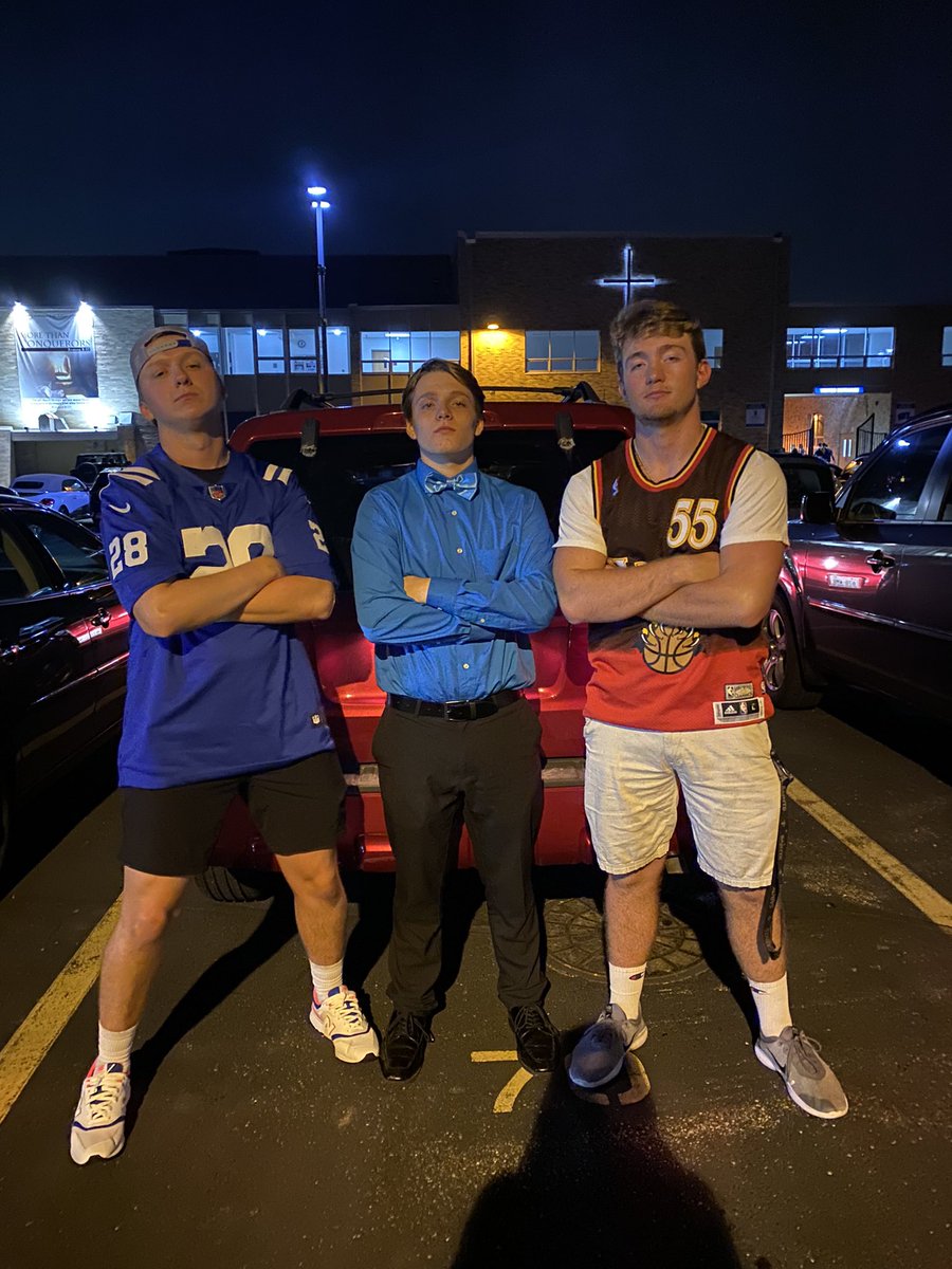 Dousman Frogs (DousmanFrogs) Twitter