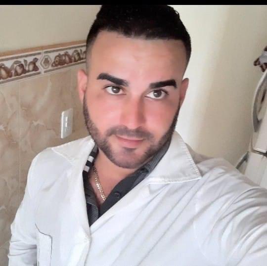 ilianahcuba's tweet photo. #SOSCuba  @Dr_ManuelG93 acaba de ser detenido en Holguin, el médico es uno de los firmantes del documento entregado para notificar la manifestación pacífica el próximo #15NovCuba, fuente @DrPupoCasas #PatriaYVida @MedicoLibre @USEmbCuba @hermanntertsch @Europarl_ES https://t.co/FT98VXVrfX