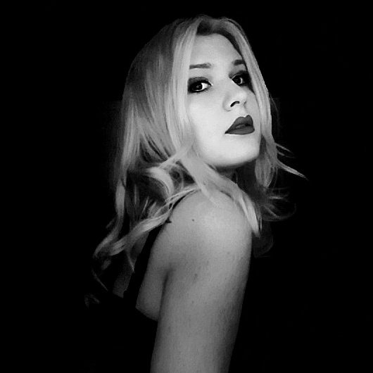 crescendo_0's tweet photo. #YeniProfilResmi https://t.co/qqFxdfk35G