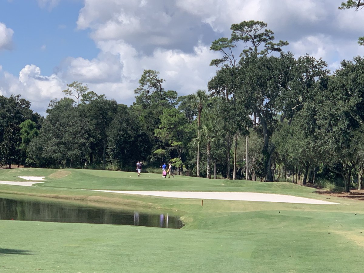 bobbythebookie's tweet photo. TPC SawGrass day 1
#stadiumcourse
#golfiscool https://t.co/bKPc6yCm0m