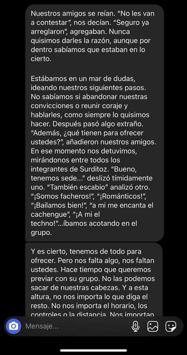 valentina tweet media