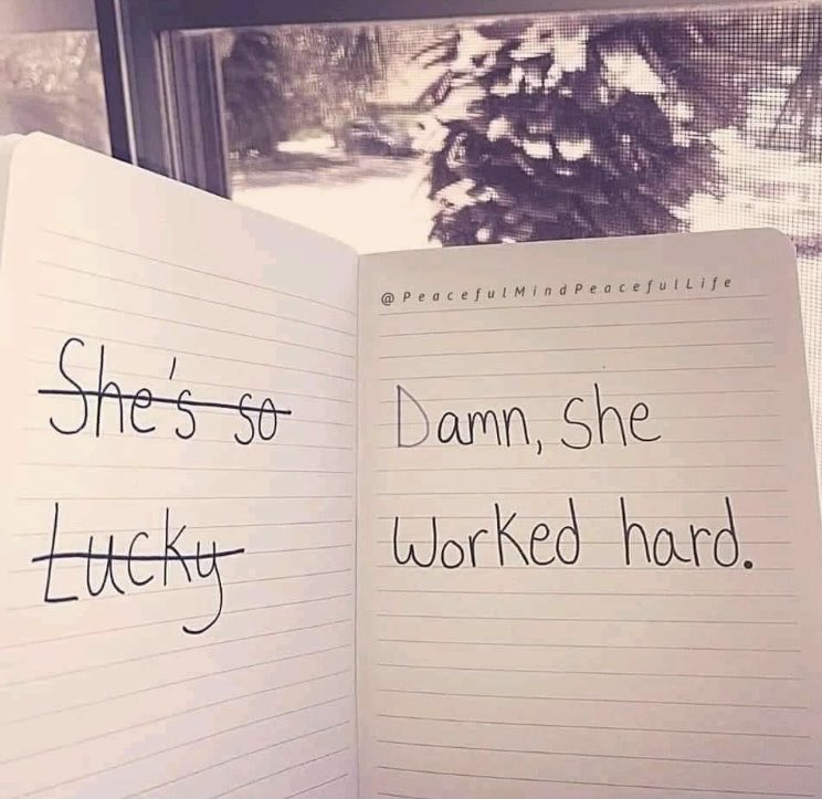 Dr. Tayarisha Batchelor (black) she/her (@tstonetg) on Twitter photo 