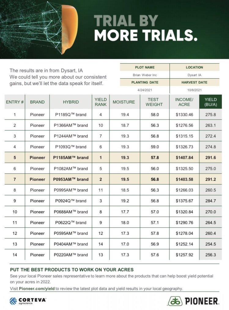 Megan Volante tweet media