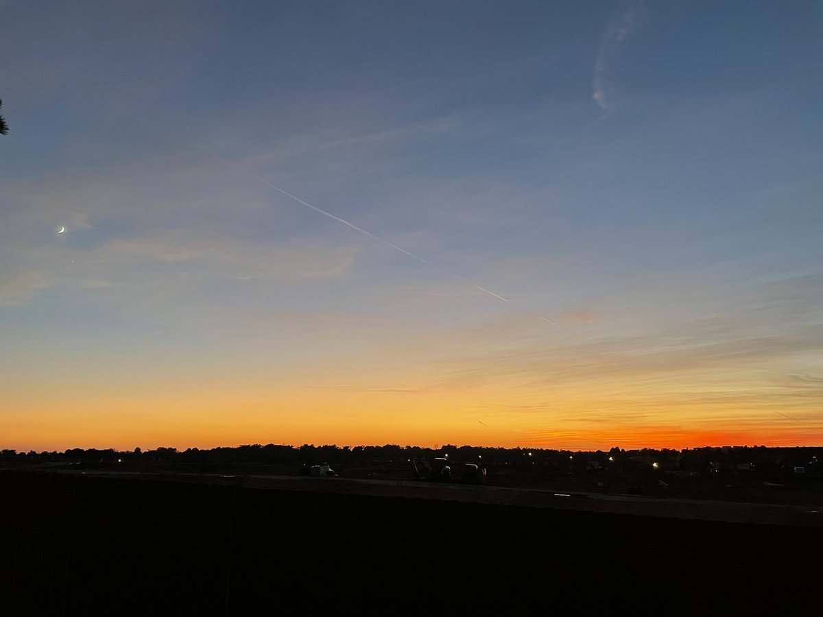 David Hamrick tweet media