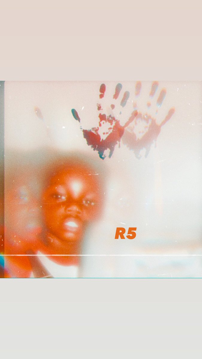 ItsUsOriginal's tweet photo. Got the chance to listen to Rare 5 early @HunnidGangTr3 The energy 🔥🔥 can’t wait talk about the upcoming project 🤫 #R5LOADING https://t.co/Uoa2IOZvri