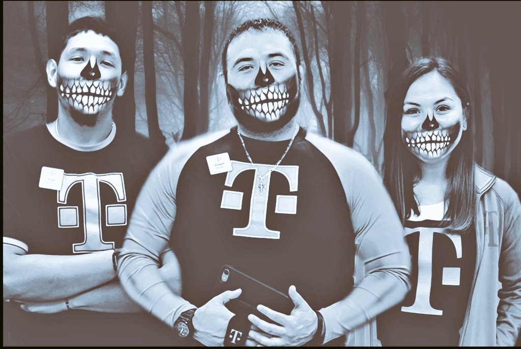 evamcgoldrick's tweet photo. Cedarview's Top 3 WOWZER MEs Sep2021
#1 Joseph Reeves
#2 Jose Sanchez
#3 Janice Castillo #FrontlineLove #Spooktober #TXDNA #TXVW @oscarSTXwins @tjtscgkt https://t.co/Oo7Gk24zjH