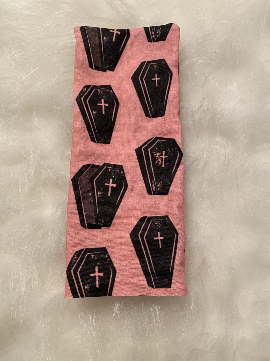 thecatnipfairy's tweet image. Broke out some cute #Halloween prints!