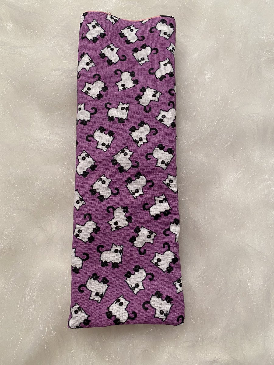 thecatnipfairy's tweet image. Broke out some cute #Halloween prints!