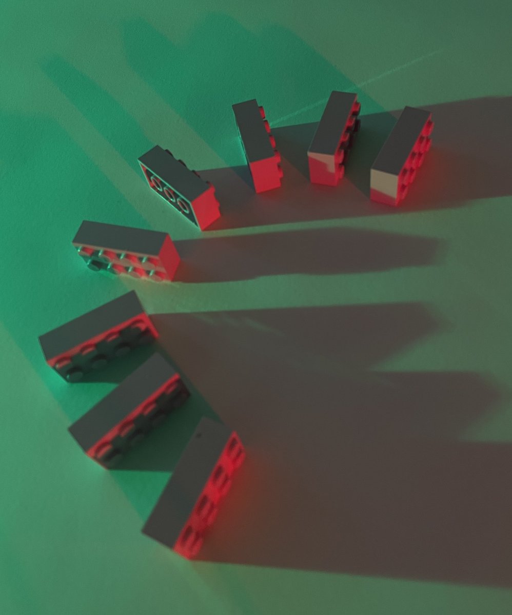 nfydesigns's tweet photo. One thing about studying @UniCreativeArts is that it’s encouraging me to consider different elements and models of design. I think I made a right choice ! #graphicdesign #gduca #uca #ucafarnham https://t.co/ZlUK0R98LH
