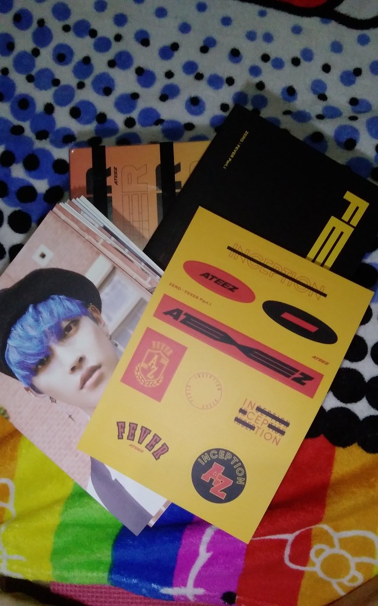 Moonbeans_ph's tweet photo. Album Inclusion 

Reply/dm mine + item https://t.co/dJYdSbxJaK
