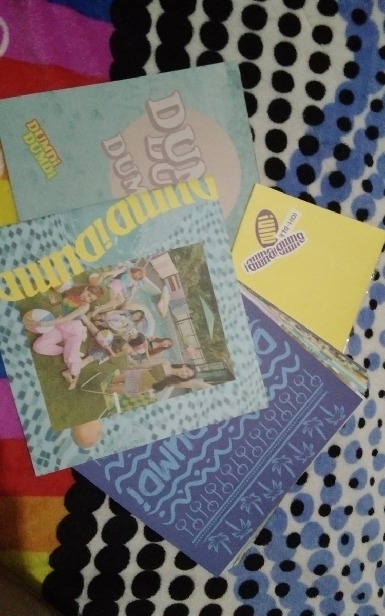 Moonbeans_ph's tweet photo. Album Inclusion 

Reply/dm mine + item https://t.co/dJYdSbxJaK
