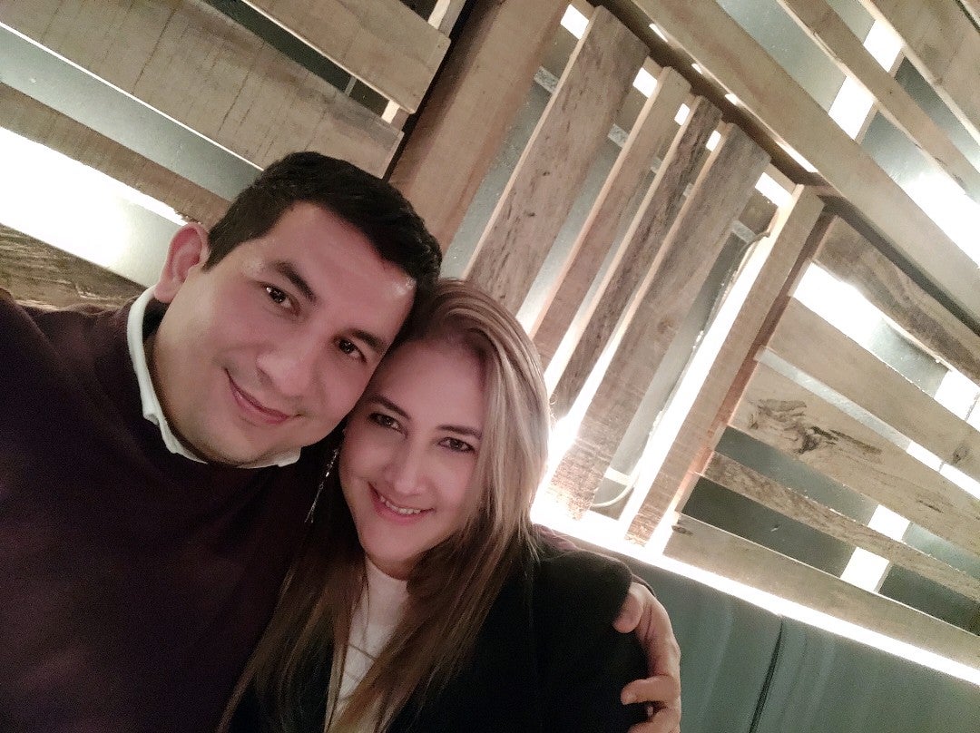 saraesol's tweet photo. I'm at La Taquería in Bogotá, Distrito Capital w/ @piris https://t.co/maSmCegYW9 https://t.co/No4YSlJYtf