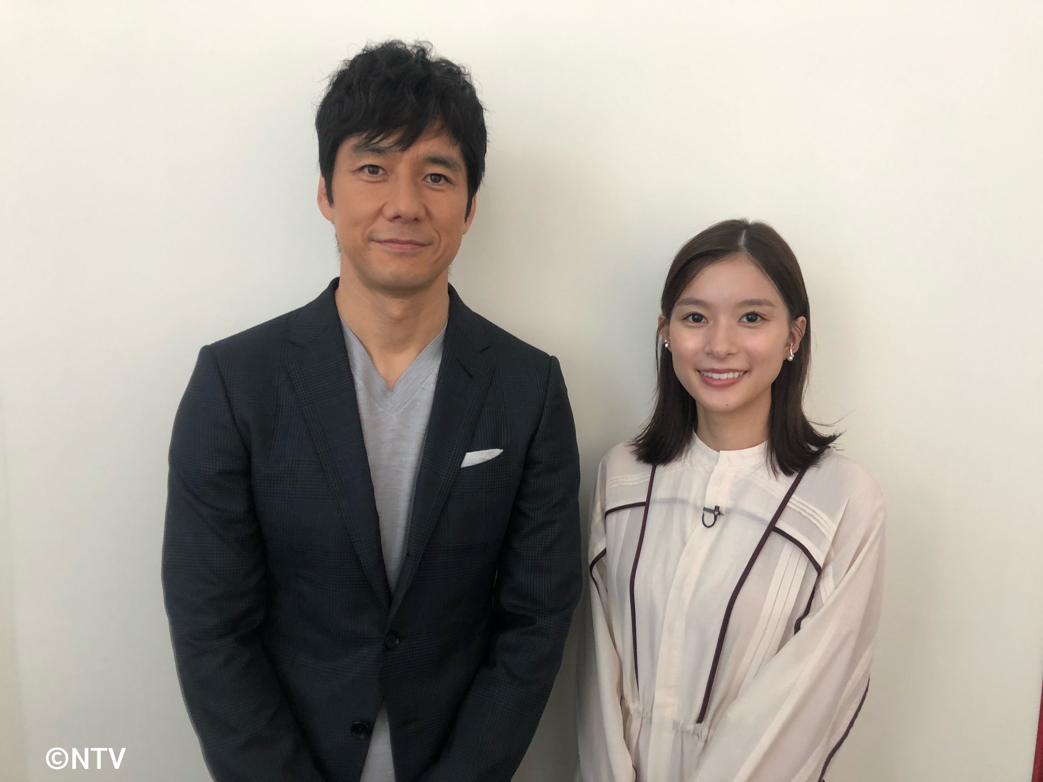 シューイチ on X: 