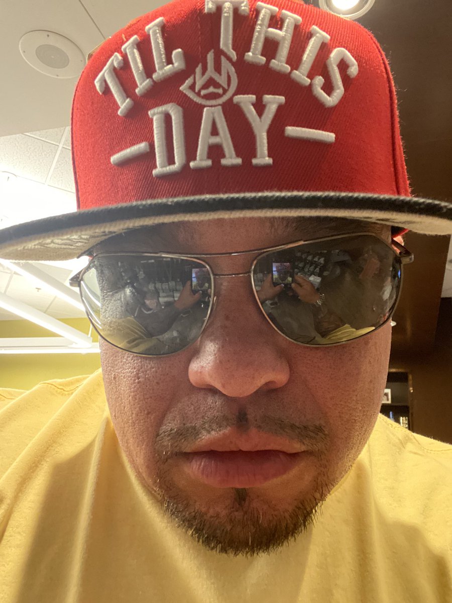 ChingonYaquiAbe's tweet image. #BombZquad