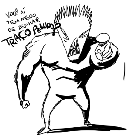 HEIN? 