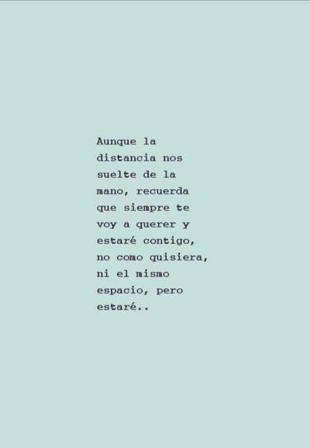 outfitsperrones's tweet photo. https://t.co/xuhziwoGnQ