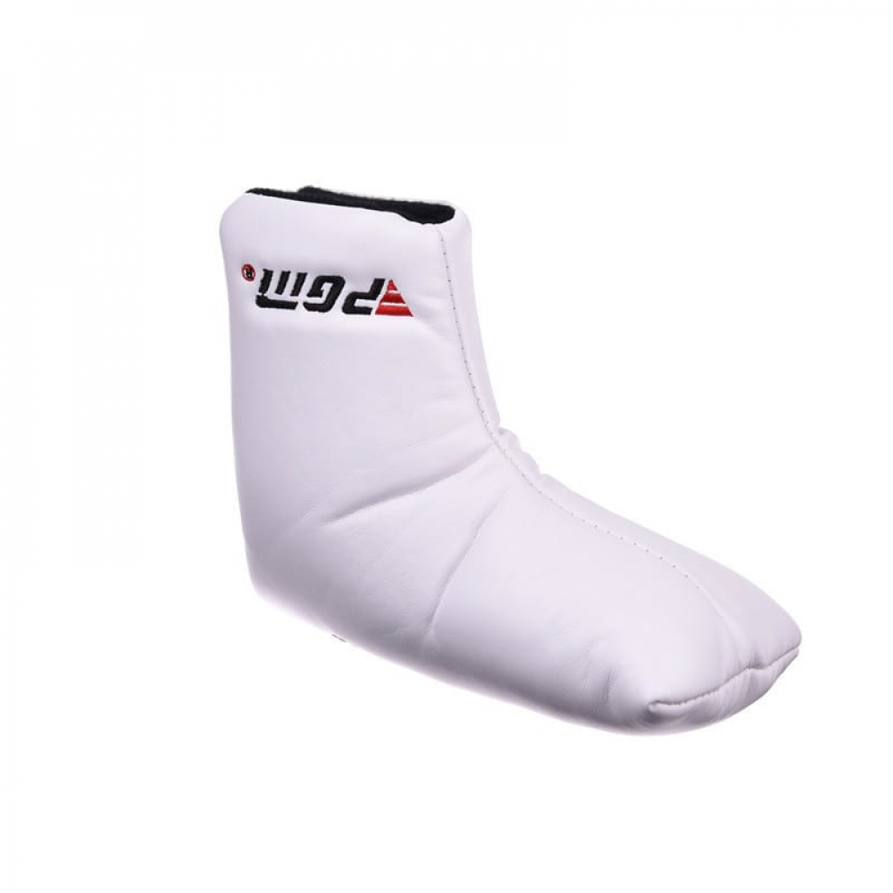 shopmeoff's tweet image. ɴᴇᴡ ᴘʀᴏᴅᴜᴄᴛ ꜱᴀʟᴇ! Golf Putter Head Cover
📷LIMITED TIME SALE! 📷
Get It On Sale Now For Only 13.61 !
The best place to save BIG is at shopmeoff.com
The Online Alternative To Walmart
Get it here ---&amp;gt; shopmeoff.com/product/golf-p…
#GetMoreSpendLess #Dealoftheday