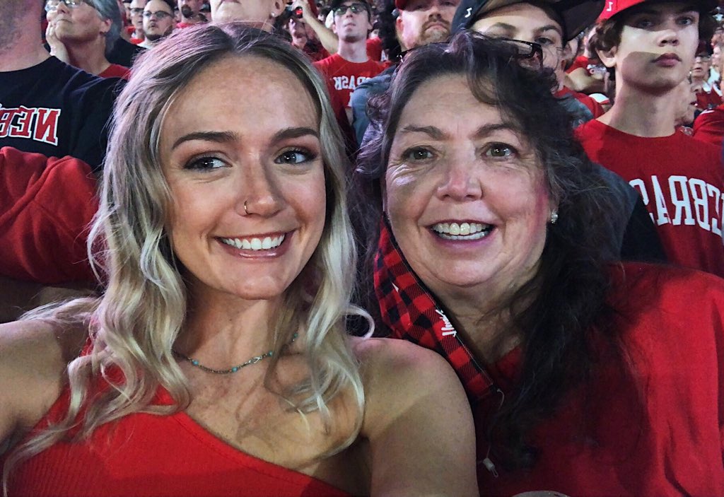 danischreiberr's tweet photo. #huskers #skersby90 https://t.co/EnG7LK8CZT