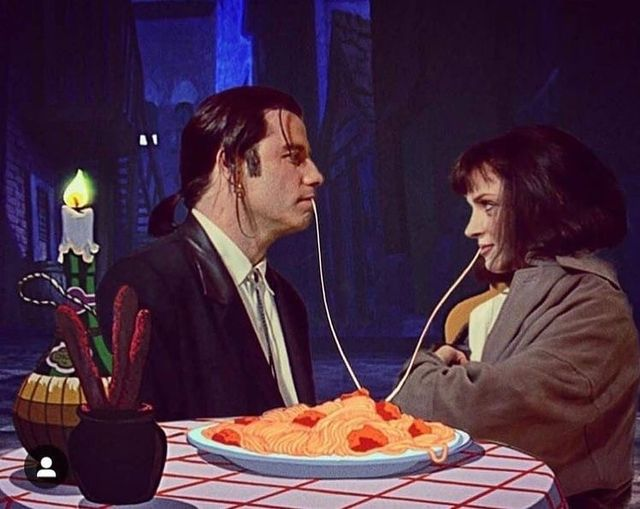 diegogens's tweet image. 