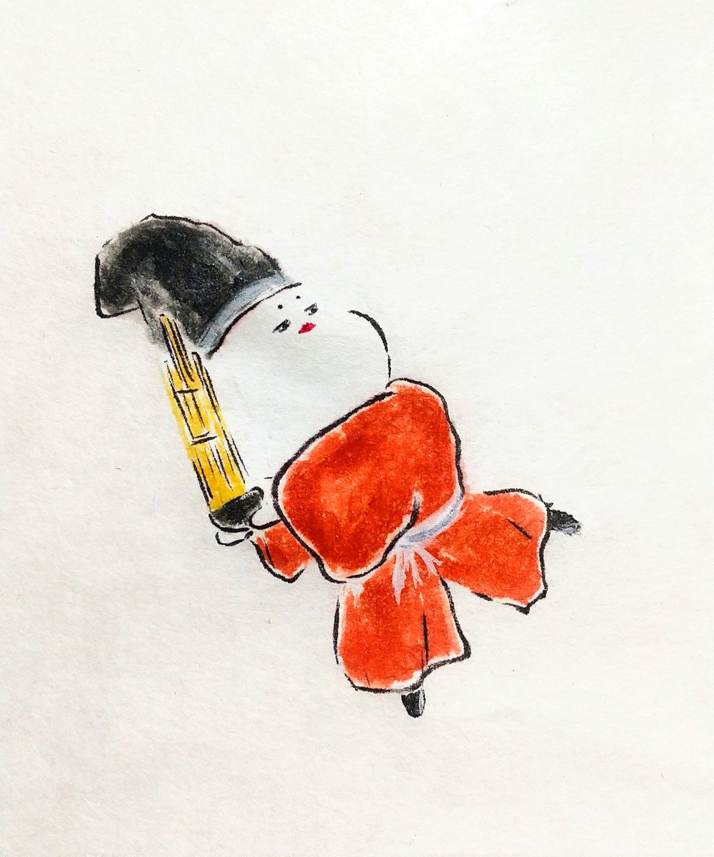 辻 相旬 Soushun Tsuji 11gagaku Tsuji Twitter