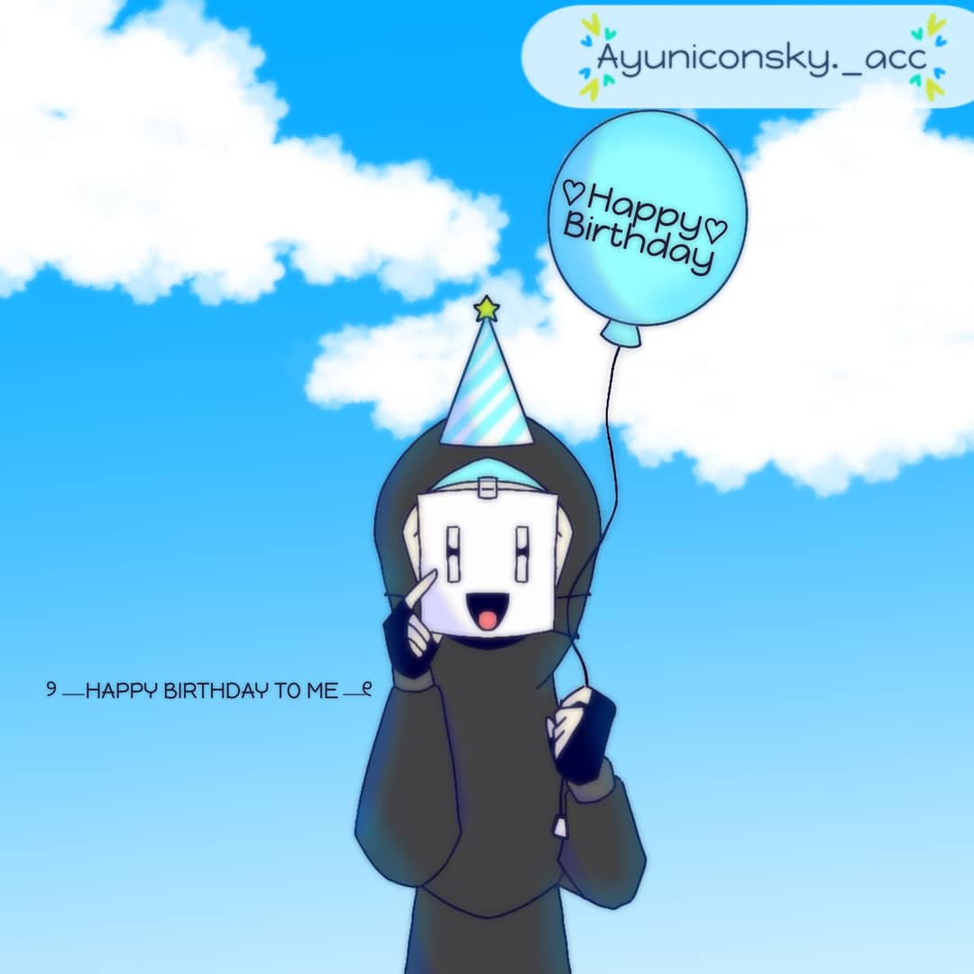 AyuniconAcc's tweet photo. https://t.co/WP66UXcRxT