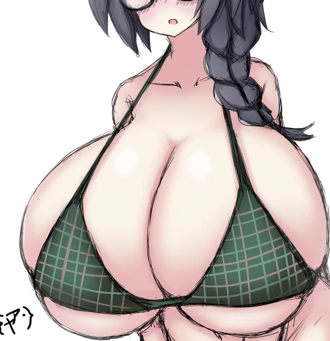 #顔は見せないで30リツイート来たらなんかエロい 