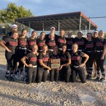 Photo by Cozad Haymaker Softball (@HaymakerSB)