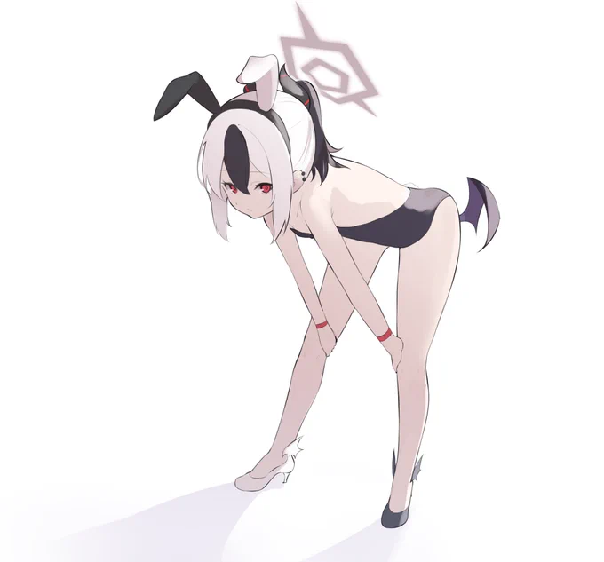 🔳🔲 