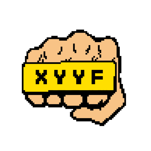 CryptoPunchs's tweet photo. Here are the first 4 NFTs, we still have 456,972 NFTs, follow us on
Opensea : https://t.co/mVc96Ec5wn
#NFTs #Opensea #crypto #cryptopunks #nftcollector https://t.co/sabvICcKPB