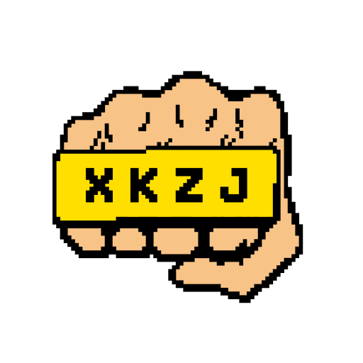 CryptoPunchs's tweet photo. Here are the first 4 NFTs, we still have 456,972 NFTs, follow us on
Opensea : https://t.co/mVc96Ec5wn
#NFTs #Opensea #crypto #cryptopunks #nftcollector https://t.co/sabvICcKPB