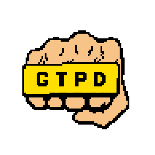 CryptoPunchs's tweet photo. Here are the first 4 NFTs, we still have 456,972 NFTs, follow us on
Opensea : https://t.co/mVc96Ec5wn
#NFTs #Opensea #crypto #cryptopunks #nftcollector https://t.co/sabvICcKPB