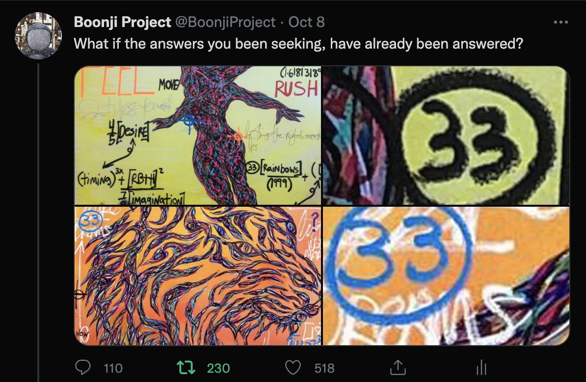 FWD_BTC's tweet photo. Maybe it was already announced in Brendans art all along 🤔 https://t.co/JSsO63i6ca
