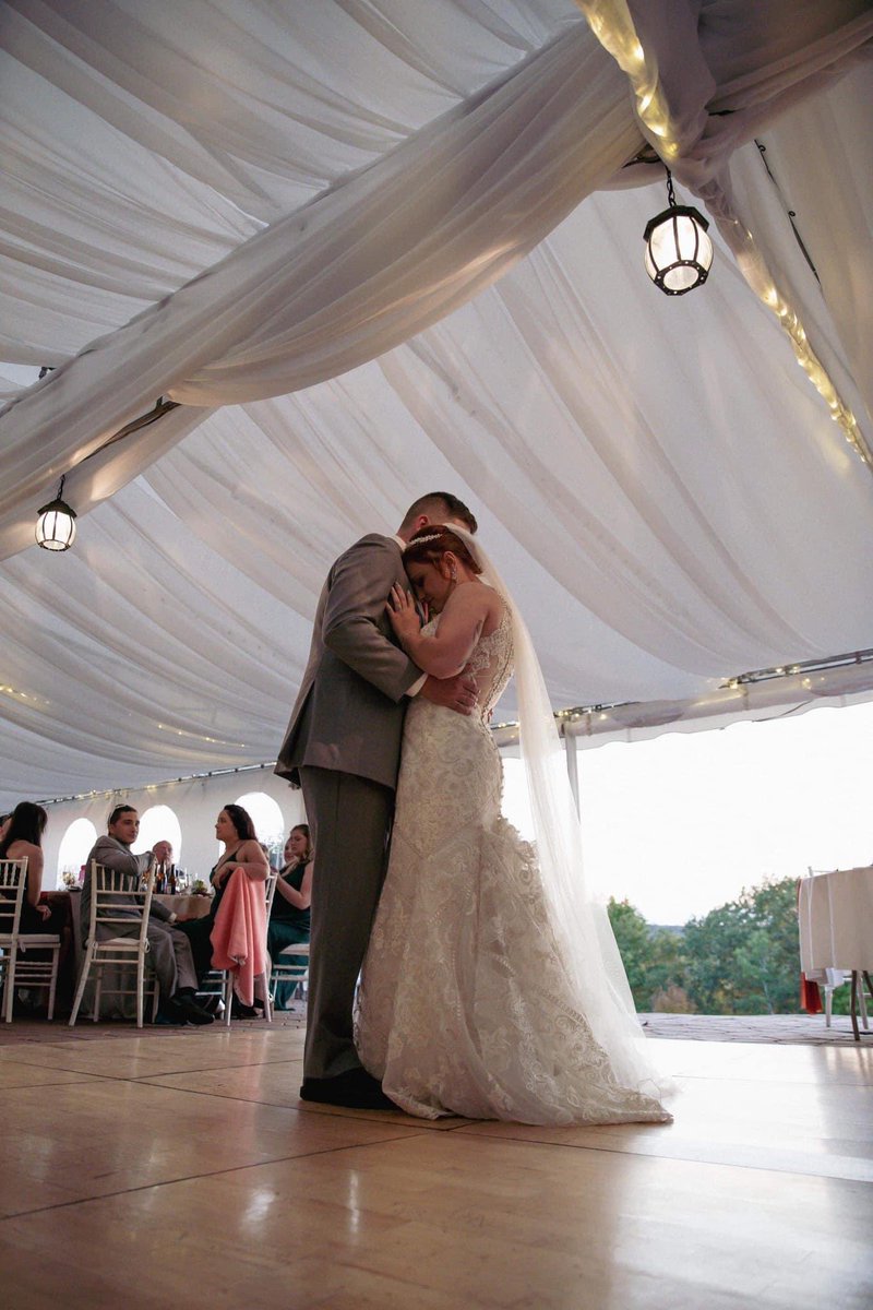 Jen Bates tweet media