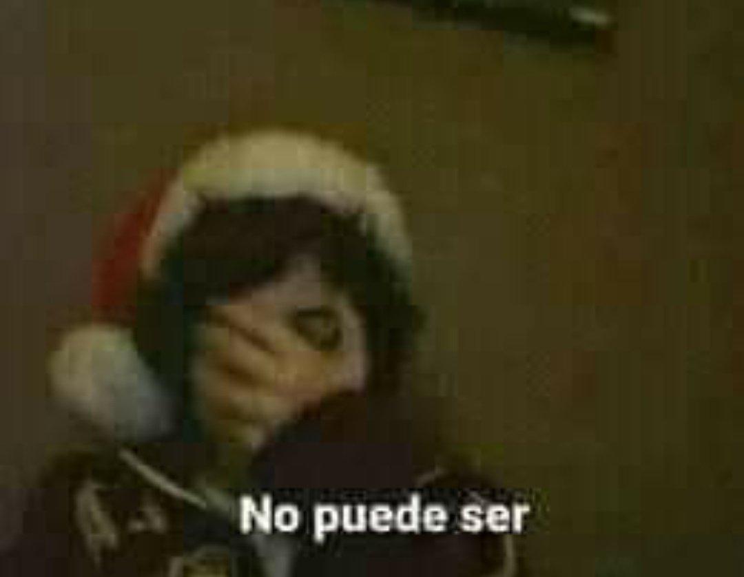 AnnethD_'s tweet photo. @luz_kaa_ Yo al ver Este Twitt Sabiendo que la suerte no wsta de mi lado: https://t.co/PDaE4yGdrx