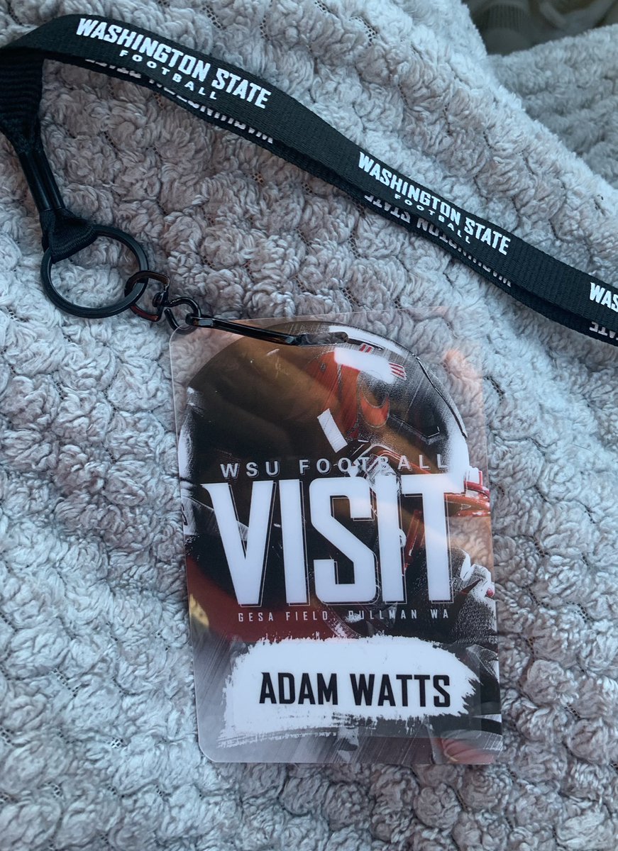 Adam Watts tweet media