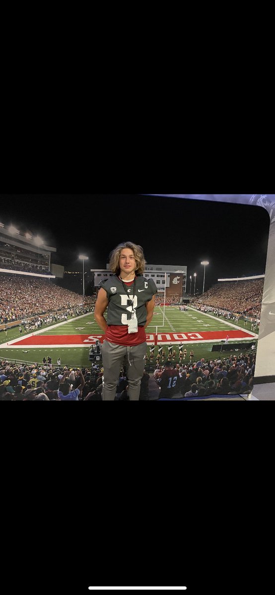 Adam Watts tweet media