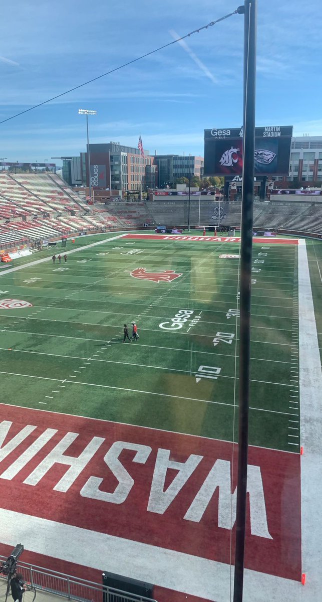 Adam Watts tweet media